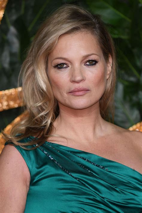 Kate Moss 